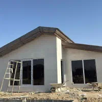 سوله پوشش.سقف شیروانی.آردواز.نصاب شیروانی.اسکلت