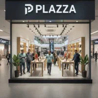 جشنواره فروش لپتاپ استوک وارداتی باگارانتی کتبی