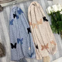 شال|لباس|تربتحیدریه, میدان مرکزی|دیوار