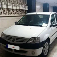 l90 مدل ۹۱ e1