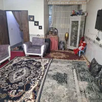 اپارتمان ۱۴۰ متری تک خواب|فروش آپارتمان|مشهد, شهید بصیر|دیوار