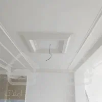 انجام کلیه کارهای ساختمانی