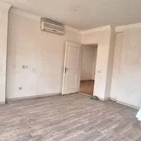 ۹۰ متر ۳ خواب سند اداری تابلو خور برخیابان پونک|اجارهٔ آپارتمان|تهران, پونک|دیوار