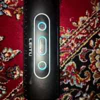 اسپیکر