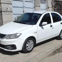 ساینا s دوگانه کارخانه