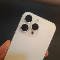 آیفون ۱۶ پرومکس zaa|موبایل|تهران, مولوی|دیوار