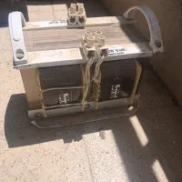 ترانس تبدیل ۱۱۰ به ۲۲۰