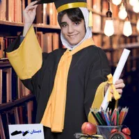 عکاسی و فیلمبرداری مراسم|خدمات پذیرایی، مراسم|اهواز, کیان اباد|دیوار