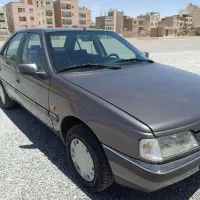 روآ سال مدل89