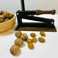 لوازم ضروری|حراج|شیراز, عادل آباد|دیوار
