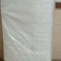 تشک تک نفره رویال طبی|تشک تختخواب|هشتگرد, فاز ۱ مهستان|دیوار