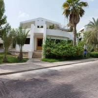 فروش دوخواب طبقه اول کوی مهندسان شهرک صدف|فروش آپارتمان|کیش, |دیوار
