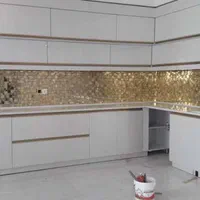 کاشی کاری کاشیکاری|خدمات پیشه و مهارت|رشت, امین الضرب|دیوار