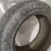 لوازم پژورادیات 206سالم با موتور برف پاکن پژو 405|قطعات یدکی و لوازم جانبی|گرگان, |دیوار