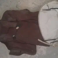 کالکسه|اسباب‌بازی بچه|خرمشهر, |دیوار