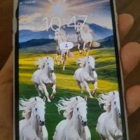 آیفون ۷ پلاس