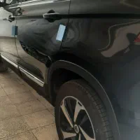 sx5 فردا موتور ۱۴۰۴|خودرو سواری و وانت|قزوین, |دیوار