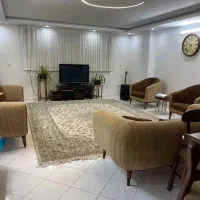 اجاره سوییت مبله شیک دربستی|اجارهٔ کوتاهمدت آپارتمان و سوئیت|فردیس, شهرک وحدت|دیوار