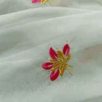 فروشی|لباس|میناب, |دیوار