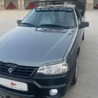 آریسان ۲|خودرو سواری و وانت|ری, فیروزآبادی|دیوار