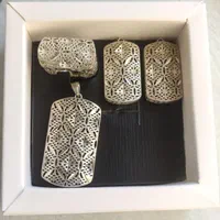 نیم ستهای نقره زیر قیمت بازار آرداتا|بدلیجات|تهران, سنگلج (شاپور)|دیوار