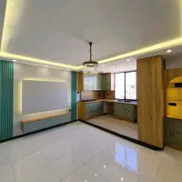 45متر-دیزاین-شیک-غرق-نور-دلباز-سند-تک-برگ