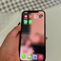 Iphone 12promax-256g