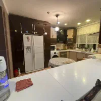 فروش برج باغ نسیم در شهرک صدف(۴)|فروش آپارتمان|تهران, مینی‌سیتی (شهرک نفت)|دیوار