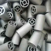 استخدام نیروی بسته بندی خانم