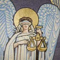 راهنمایی ایجاد باشگاه رزمی ورزشی