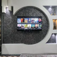 فروش یک واحد ۵۰ متری گلشهر|فروش آپارتمان|قرچک, مجتمع گلشهر|دیوار