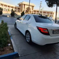 دنا آپشنال فول ۴۰۳|خودرو سواری و وانت|قزوین, |دیوار