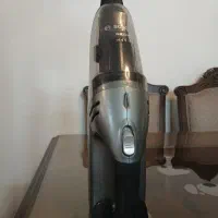 جارو شارژی بوش