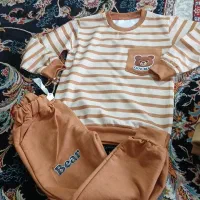 لباس بچه گانه|کفش و لباس بچه|لردگان, |دیوار