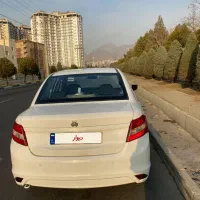 ساینا ۹۶|خودرو سواری و وانت|کرج, فاز ۳ گوهردشت|دیوار