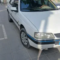 405slx|خودرو سواری و وانت|مشهد, شهید قربانی|دیوار