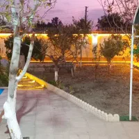 برق کاری و لوله کشی جزئی کلی وتاسیساتی ماهدشت