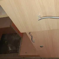 میزه درسی|میز تحریر و کامپیوتر|محمدبار, |دیوار