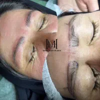 میکرو|خدمات آرایشگری و زیبایی|بیرجند, |دیوار