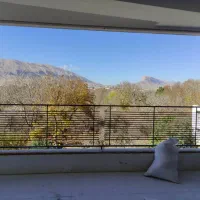 ۲خوابه آخربلوار بهشت باغ گلها