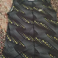 تعدادی لباس مجلسی وورزشی|لباس|نهاوند, |دیوار
