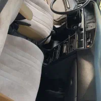 فروش تویوتا کرولا|خودرو کلاسیک|اندیشه, اندیشه فاز ۱|دیوار