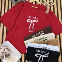 مانتوشلوارتیشرت لباس خونه ست بلوز بچگانه تاپ مجلسی