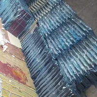 صندلی مسافرتی مستقیم از تولید کننده عمده فروشی|صندلی و نیمکت|گرگان, |دیوار