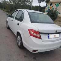 ساینا مدل 97|خودرو سواری و وانت|اردبیل, |دیوار