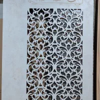 استخدام طراح