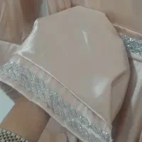 نوو|لباس|کوهدشت, |دیوار