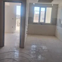 اپارتمان ۸۵ متری