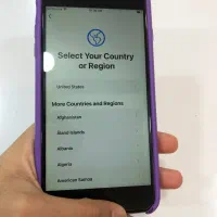 iphone 6s plus|موبایل|دزفول, |دیوار