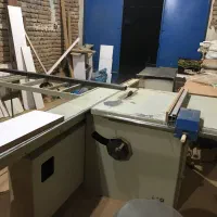 خط زن سعید|ابزارآلات|اردبیل, |دیوار